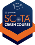 Online SCoTA training course